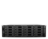 Dysk sieciowy NAS Synology RS2825RP+